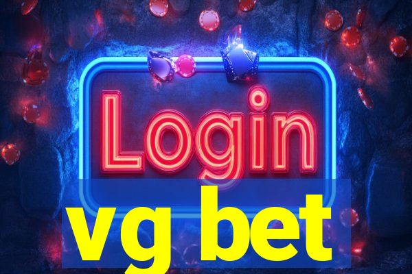vg bet